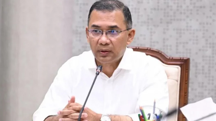 দেশের ৫৩ খাল খনন কার্যক্রম উদ্বোধন করবেন প্রধানমন্ত্রী
