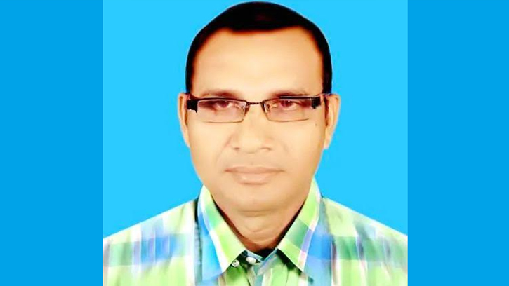 বিশ্ব ফটোগ্রাফি দিবস