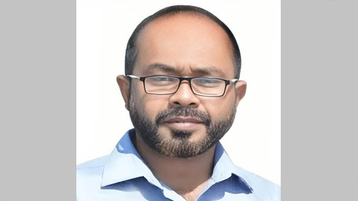 ছদ্মবেশী নেতাদের চাঁদাবাজি: জননিরাপত্তা ও গণবিশ্বাসে কালো ছায়া
