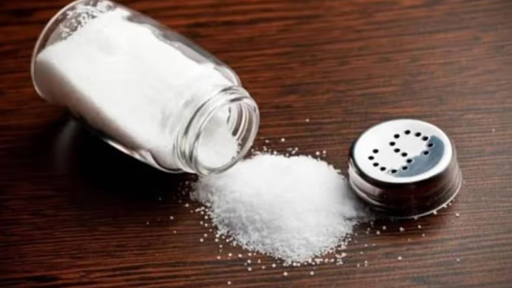 ঘরের জন্য প্রাচীন আধ্যাত্মিক সমাধান