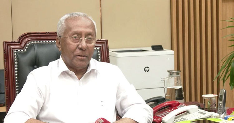 ঠাকুরগাঁও-১ আসনে উপনির্বাচন ২৯ অক্টোবর