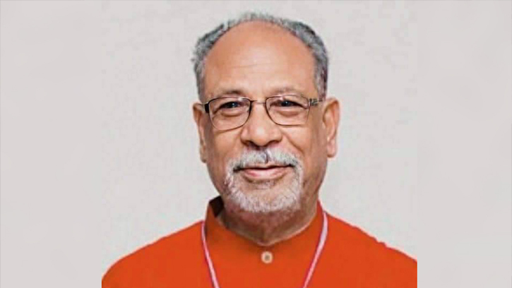 লতিফ সিদ্দিকীর জামিন আপিল বিভাগে বহাল, মুক্তিতে বাধা নেই