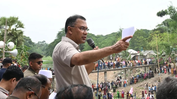 মা-বোনদের জন্য বিশেষ সুবিধা এলপিজি কার্ড: প্রধানমন্ত্রী