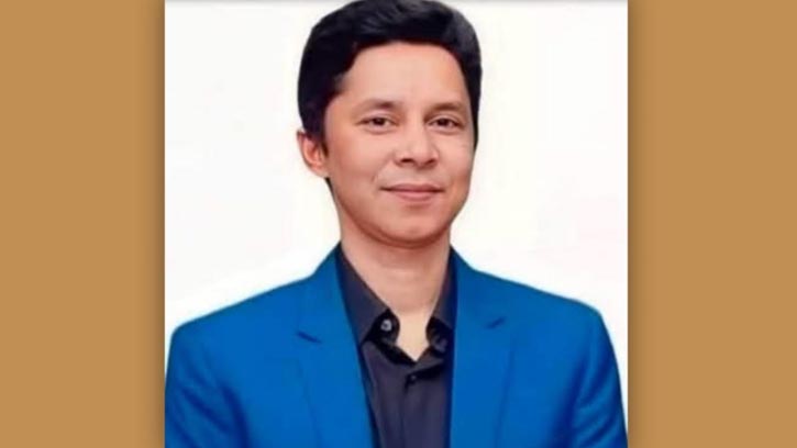 সুনামগঞ্জ-১ মনোনয়ন প্রত্যাশী মাহবুবুর রহমানের বিজয় দিবসের শুভেচ্ছা
