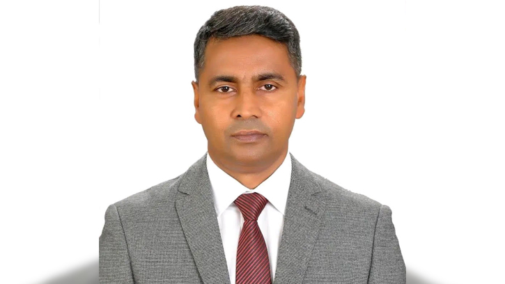 ঢাকা-১৮ আসনে ধোঁয়াশা, এস এম জাহাঙ্গীরকে চায় স্থানীয় বিএনপি