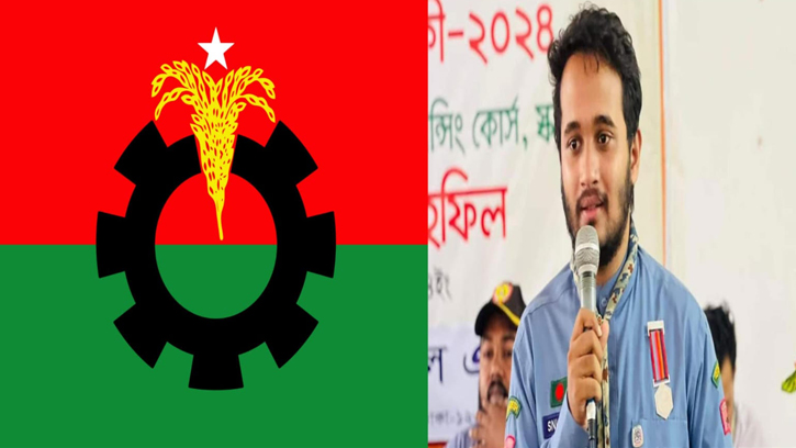 উত্তরায় রাজনীতির হাওয়া বদল, ঢাকা-১৮ এ স্নিগ্ধ কি চমক?