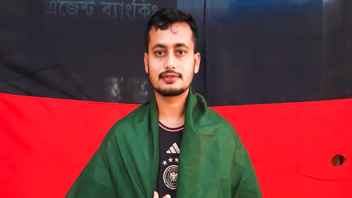 বরিশালে ড্রেজার ব্যবসায় হামলা: চাঁদাবাজদের বিরুদ্ধে মামলা দায়ের