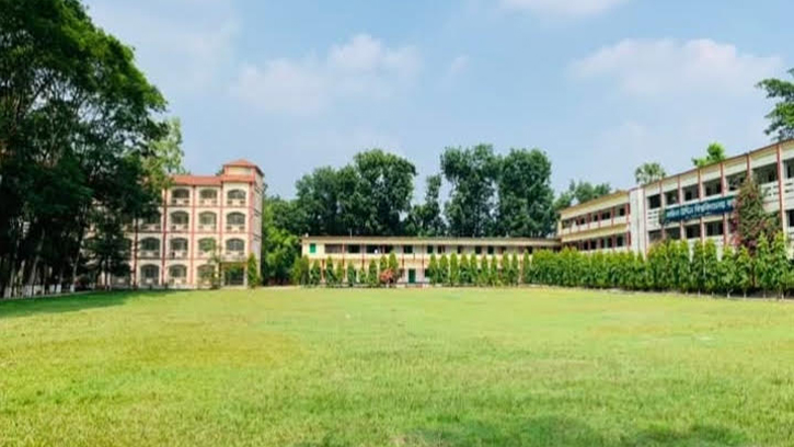 কফিল উদ্দিন ডিগ্রী কলেজের শিক্ষক প্রতিনিধি নির্বাচন নিয়ে আদালতে মামলা