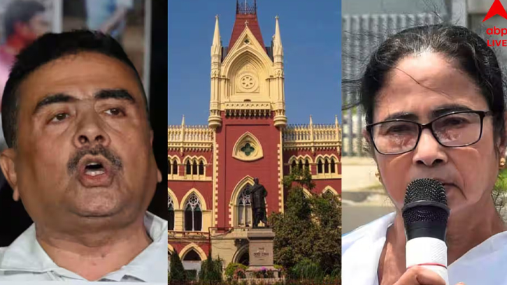 মমতার মামলায় নির্বাচনী সিসিটিভি ফুটেজ সংরক্ষণের নির্দেশ