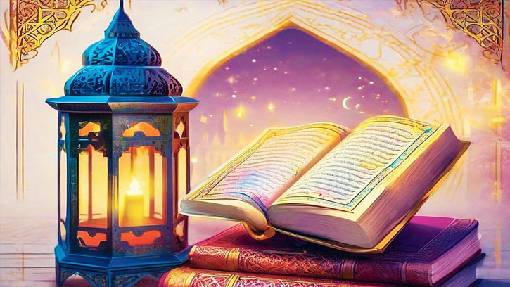 কিয়ামতের দিন যাদের সঙ্গে আল্লাহ কথা বলবেন না