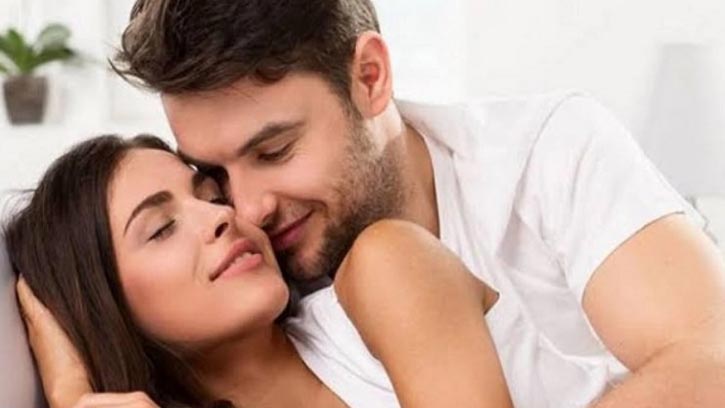 প্রেমের মায়াজাল: F’raysexual প্রজাতির আচরণ কেমন?