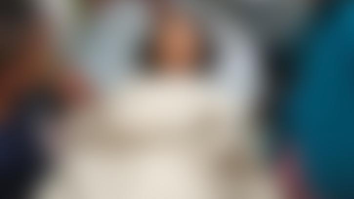 পটুয়াখালীতে সড়ক দুর্ঘটনায় শিক্ষার্থীর মৃত্যু