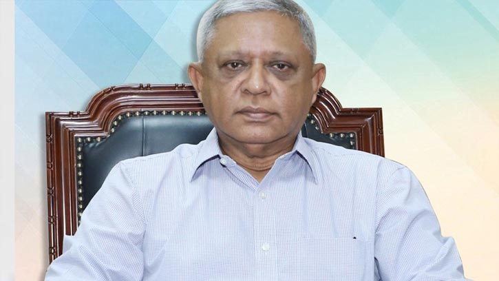 বিমানের সাবেক এমডিসহ ৪ আসামি রিমান্ডে