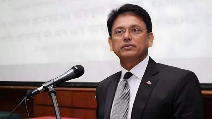 শিক্ষা প্রতিষ্ঠান অনলাইন নাকি অফলাইন, সিদ্ধান্ত এ সপ্তাহেই: শিক্ষামন্ত্রী