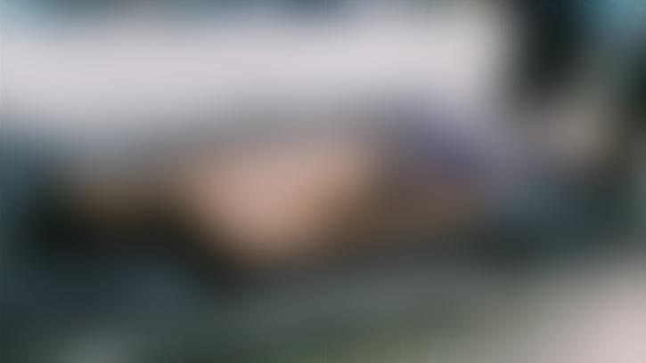 গোয়াইনঘাটে জমি নিয়ে বিরোধে নিহত ১ 
