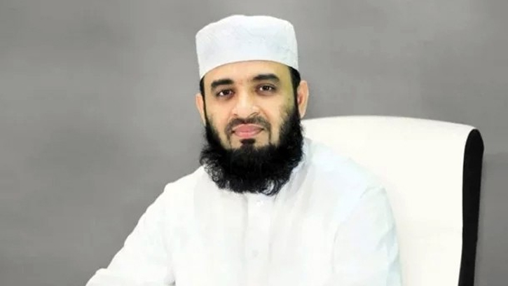 আজহারির অস্ট্রেলিয়া সফর বাতিল