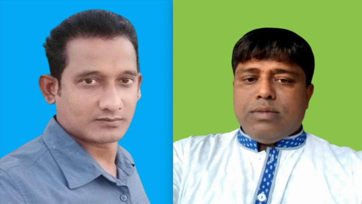 শালা-দুলাভাই মিলে চাকরির নামে কোটি টাকার প্রতারণা 