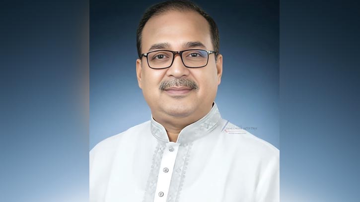 যশোর-১ আসন বিএনপির প্রার্থী তৃপ্তির পাশে নেই মনোনয়ন বঞ্চিতরা