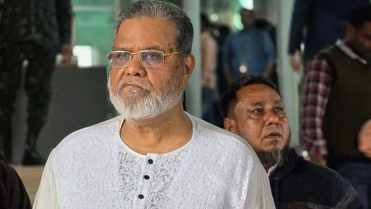 মনোনয়ন ফিরে পেতে এবার আপিলে যাচ্ছেন মঞ্জুরুল আহসান মুন্সী