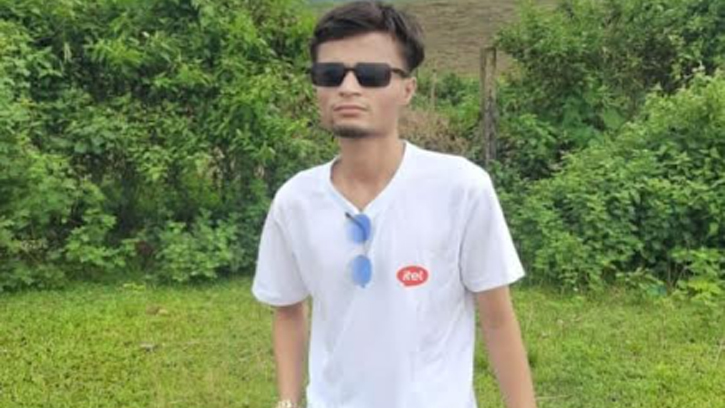 এক সপ্তাহ পর ভেসে উঠলো পর্যটকের মরদেহ 