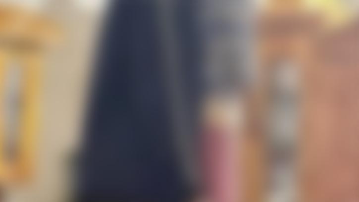 মা ও চার বছরের সন্তানের ঝুলন্ত মরদেহ উদ্ধার