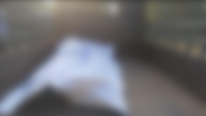 শ্রীপুরে পরিবহন শ্রমিকের মরদেহ উদ্ধার