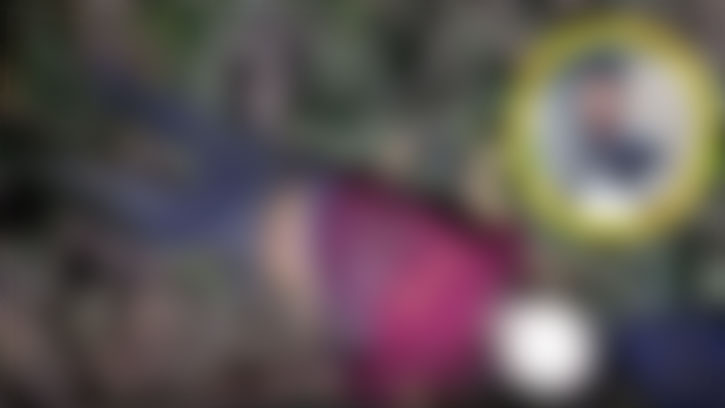 নিখোঁজের ১ দিন পর রিপনের লাশ নদীর পাড় থেকে উদ্ধার