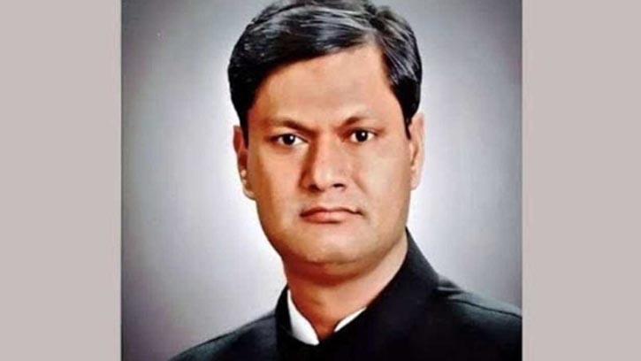সাবেক এমপি সাইফুলসহ ছয়জনের মৃত্যুদণ্ড, ৯ জন সাজাপ্রাপ্ত