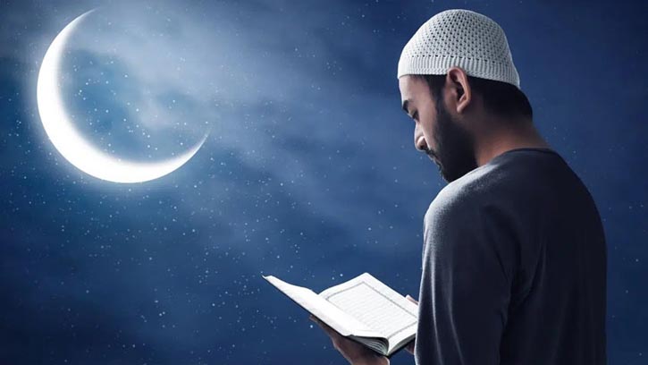 শয়তানের কুমন্ত্রণা থেকে মুক্তির ইসলামিক উপায়