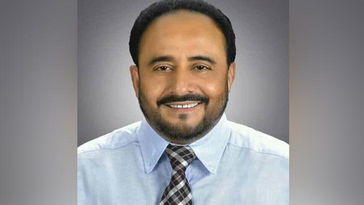 ৫৫ বছর পর পুনরুদ্ধার হলো মৌলভীবাজার-৪ আসন 