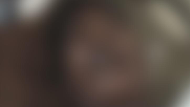 সীমান্তে অসুস্থ হয়ে প্রাণ হারালেন বিজিবি সদস্য