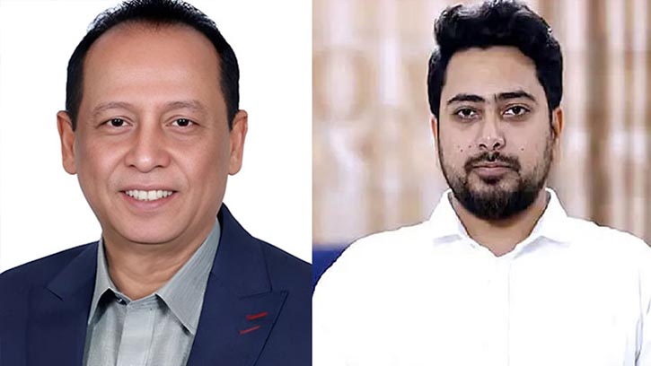কাইয়ুমের প্রার্থিতা বাতিল চেয়ে আপিল বিভাগে নাহিদের আবেদন