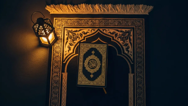 সালাত নিয়ে বিভাজন ও কুরআনভিত্তিক চর্চার প্রশ্ন