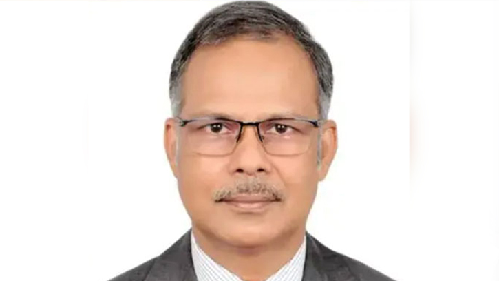 ঢাকা দক্ষিণ সিটিতে নতুন প্রশাসকের দায়িত্ব গ্রহণ