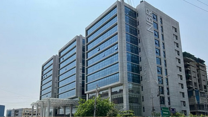 প্রথম দিনেই ১০ হাজার ছাড়াল ই-রিটার্ন দাখিল