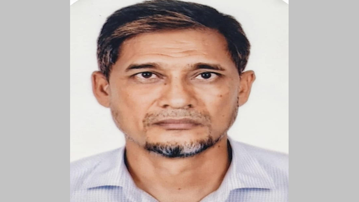 অযোগ্য নেতৃত্বে ভেঙে পড়ছে বিস্ফোরক পরিদপ্তরের কার্যক্রম 