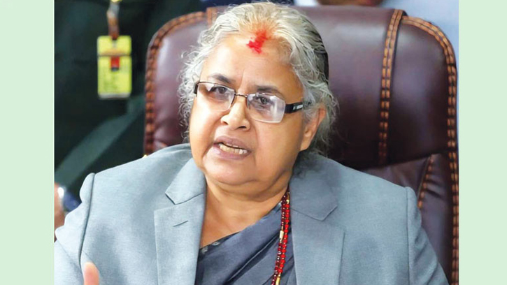 সুপ্রিম কোর্টের রায়: রাষ্ট্রদূত প্রত্যাহার পেছানো হলো