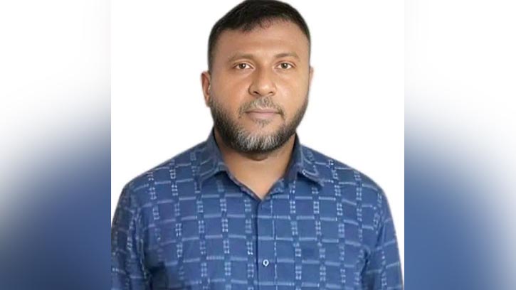 ভোলার বিএনপি নেতা ইব্রাহিম হাওলাদারের বহিষ্কারাদেশ প্রত্যাহার