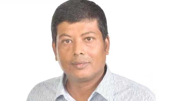 তেজগাঁওয়ে স্বেচ্ছাসেবক নেতা হত্যা: দুর্বৃত্তদের শনাক্তে পুলিশ তৎপর