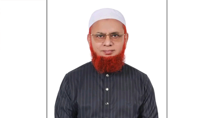 ভালুকার রাজনীতিতে মানবিকতার প্রতীক জনতার মেয়র আলহাজ্ব হাতেম খান