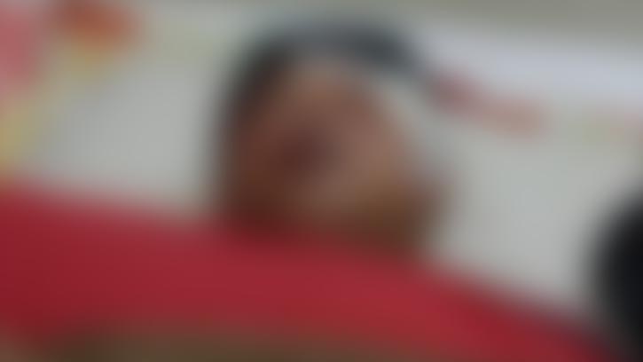 নওগাঁর মান্দায় জমি সংক্রান্ত বিরোধে আহত ২, আটক ১