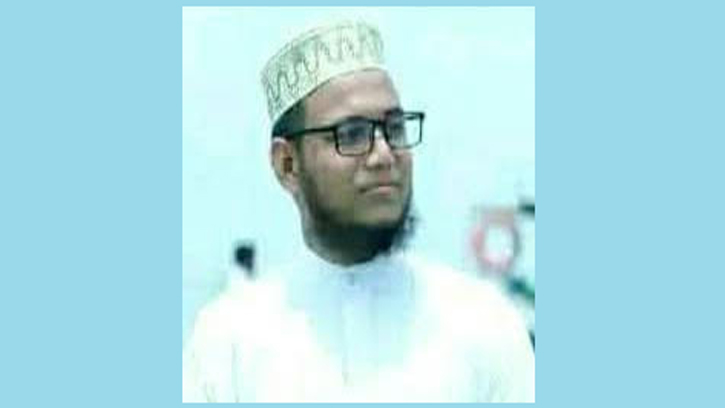 রামগঞ্জে পারিবারিক বিরোধের জেরে নিহত ১