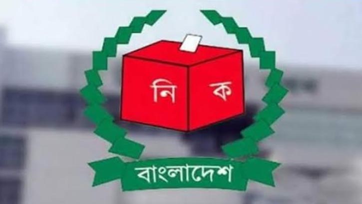 নিশ্চিদ্র নিরাপত্তা ছকে ভোট গ্রহণে প্রস্তুত যশোর