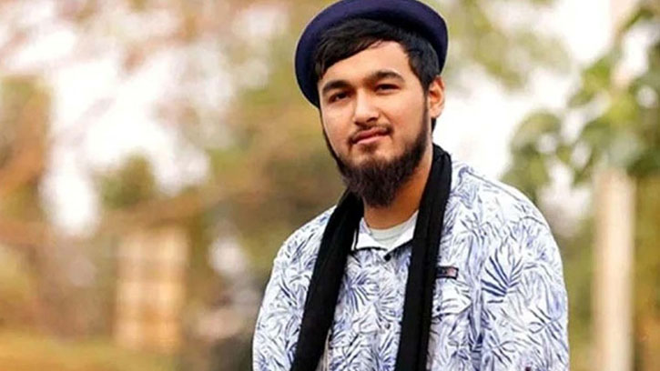 জামিন বাতিল, ফের কারাগারে নোবেল