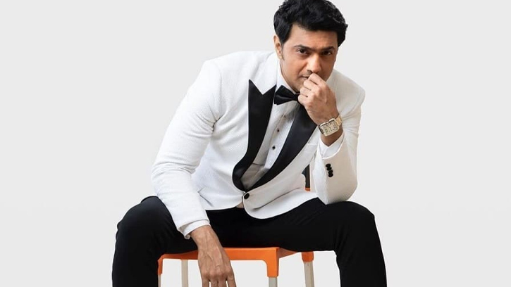 সমালোচকদের নিয়ে মুখ খুললেন সুপারস্টার দেব