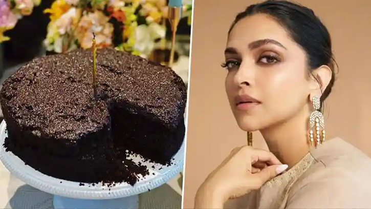 ৪০-এ দীপিকা জন্মদিনে অনুরাগীদের জন্য বড় চমক