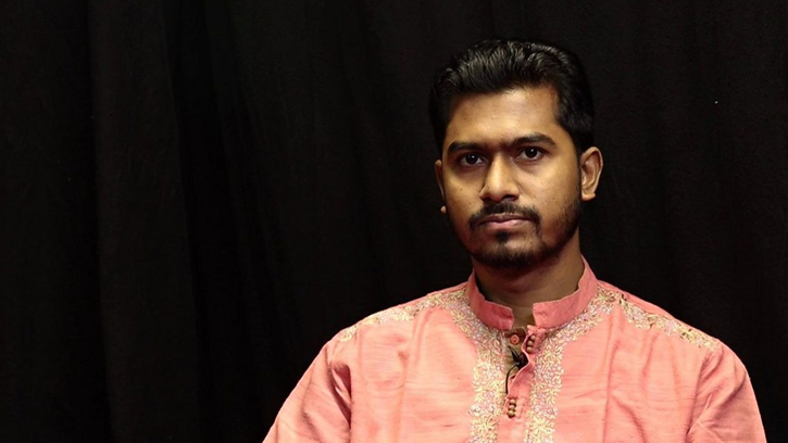 আসন্ন নির্বাচনে নুর পেলেন পটুয়াখালী-৩ আসন