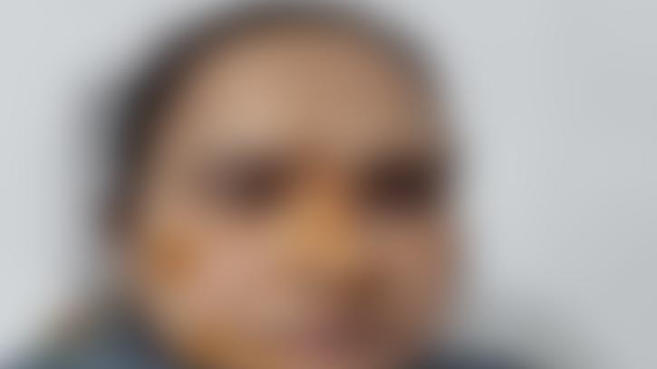 রাজশাহীতে আইনজীবীর স্ত্রী-সন্তানের ওপর হামলা, টাকা ছিনতাই