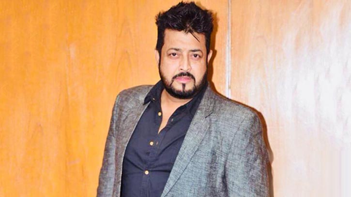 তারেক রহমানকেই প্রধানমন্ত্রী হিসেবে চাই: ওমর সানি