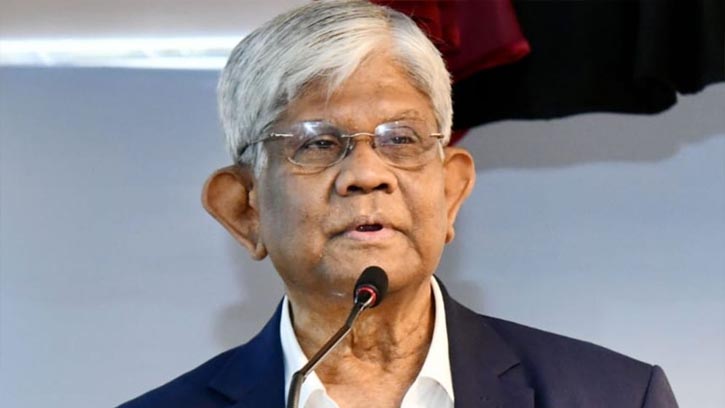 পাঁচ ব্যাংকের ক্ষতিগ্রস্ত শেয়ারহোল্ডারদের ক্ষতিপূরণ দেওয়া হবে
